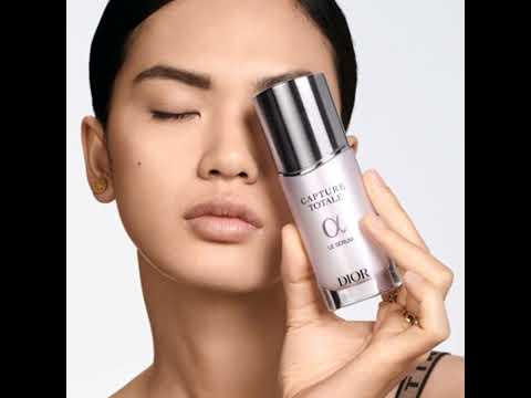 Ep 88 Le Serum By Dior Science An Awakening Of Skin