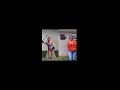 I got scared #funny