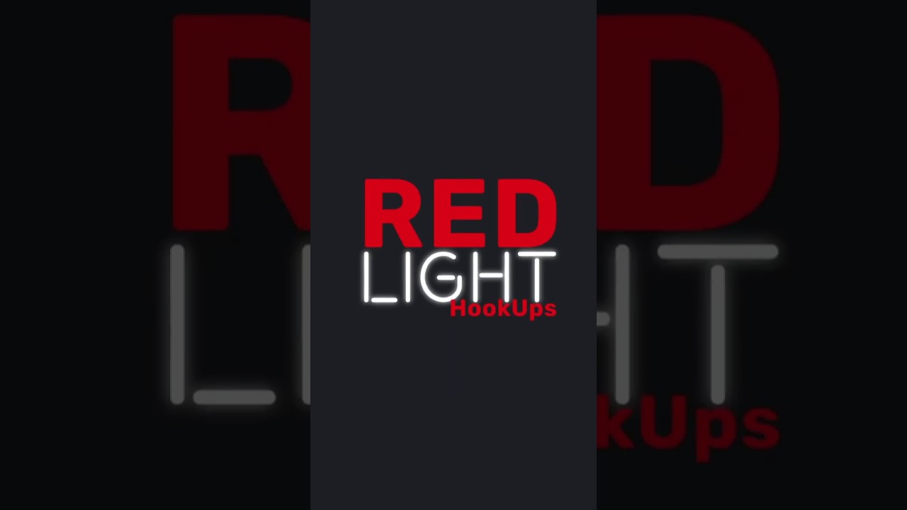 Funny Conversations on Tinder