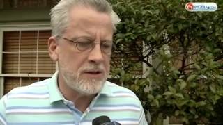 St. Tammany Parish President asks AG to investigate Coroner's office