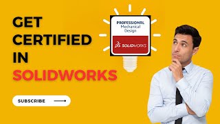 Celebrity SOLIDWORKS Professional Advance Surfacing CSWPA-SU Practice test Profile