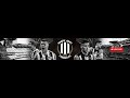 COLLINGWOOD VS GIANTS / POST MATCH RAMBLE