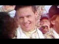 2023 IMSA HALL OF FAME - THE INAUGURAL CLASS