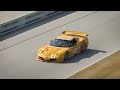 2023 IMSA HALL OF FAME - THE INAUGURAL CLASS