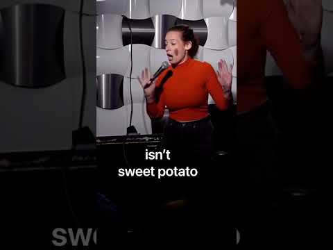it actually looks like a kiwi