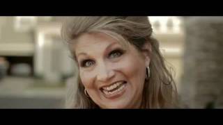 Michael Copon Doritos - Shes The One -- Crash The Super Bowl 2011-2012