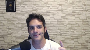 Real World Networking - What is it like to be a REAL NETWORK ENGINEER