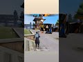 #freefire #tarending