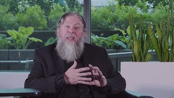 Why Diagrams Are the Secret Weapon in Threat Modeling