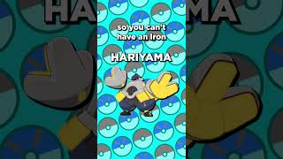 Nickname Rules In Vgc