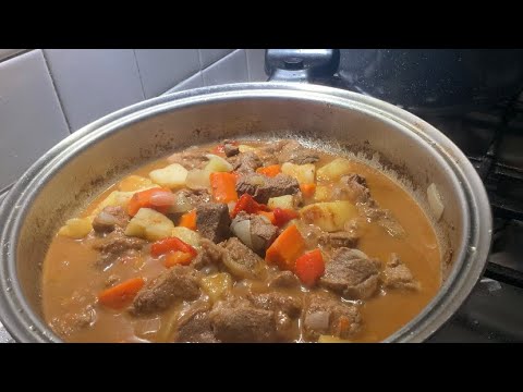 ⭕️Mapapa Unli Na Naman Sa Rice // Visaya ng Australia 143