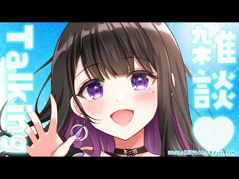 video thumb