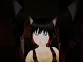 Raven Reads: Drowning House Part 6