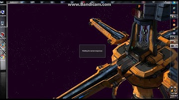 EVENT MERGER skip to 1:00