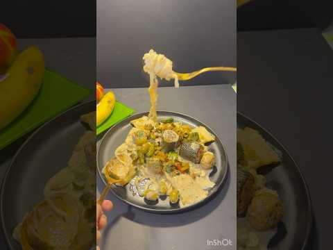 Raviolis Maisons Food فطور طبخ Recipe Dessert طبخات