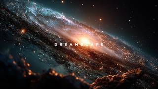 #029 Dreamscape (Melodic Liquid Drum &amp; Bass Mix)