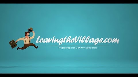 Restorative Circles, Pt. 1 - What, When & Why