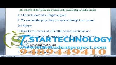 Separable Reversible Encrypted Data Hiding in Encrypted Image Using AES algorithm and Lossy Techniqu