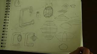 Firefly Process