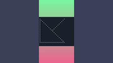 #Shorts🔥 Java Program Print Arrow Using for loop & If-else Condition.