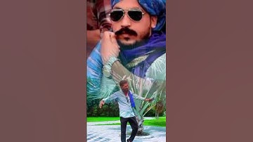 August 26, 2025चंद्रशेखर आजाद और मायावती की सियासी जंग, बरसाती #chandrashekharazad #mayawati #upnews