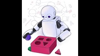 A podcast on ImageNet Classification with Deep Convolutional Neural Networks