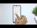 How to fix network problem in samsung galaxy a07 | samsung f07, m07 me 4g network ko 5g kaise kare