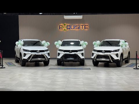 ZIMBABWEANS ARE A BROOD OF HYPOCRITES VANYENGERI KANA MVURA YAKASVIBA NGAISVIBIRE MUMHU WESE