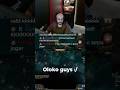 😂 O CHAT NÃO TEVE PIEDADE DO SACY #sacy #valorantbr #valorantbrasil #valorantmomentsbr