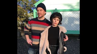 'Exit 0' Feature Film ( Trailer) 2019