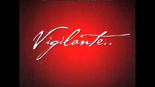 Cem Köksal Band   Aşkına Elveda