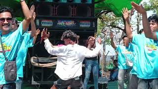 Lagu TER VIRALL VIRAL MAU MERE ALFA MUSIK PRODECTION