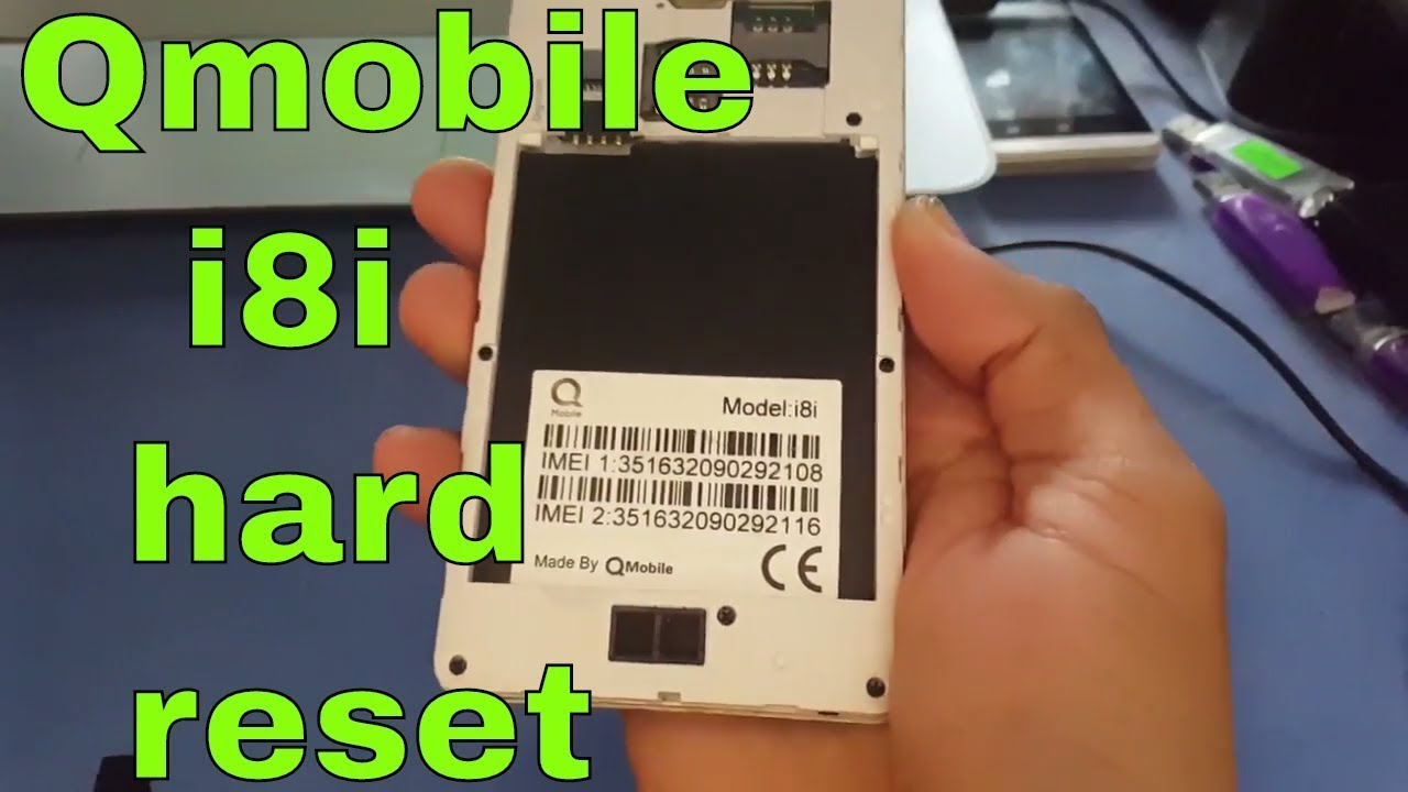 qmobile i8i hard reset,qmobile i8i hard reset keys,q i8i hard reset,i8i pattern reset,q i8i