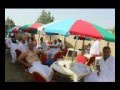 صور الحجاج في يوم عرفة موسم الحج لعام 2015