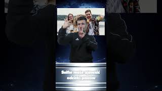 Zdjęcie selfie i można stracić dane?
