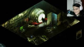 Stasis - Act 6b ENDING - Nothing Left but Us Johns