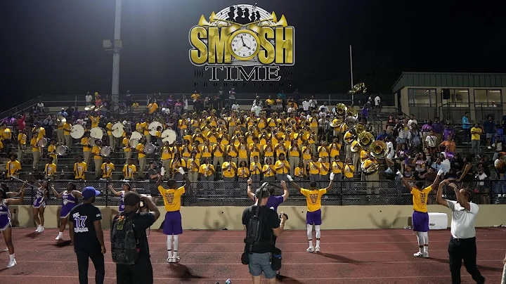 Edna Karr | Federal Raid 2022