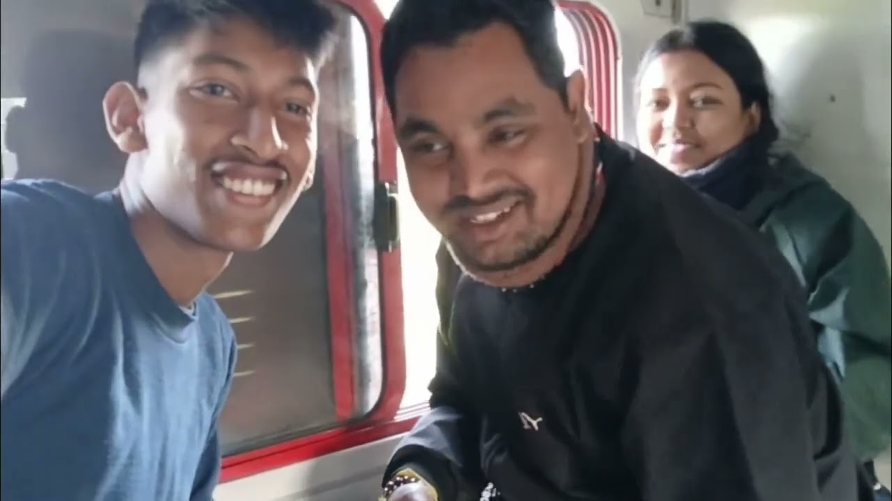 PURI 5/12/2025... ❤️🌊🥰