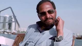 Control Uday Meme | New Meme Templates | Non-Copyrighted Meme | Thingscreatorwant screenshot 2