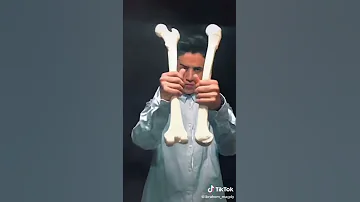 العجله بدأت تدور تيك توك الكساحه 