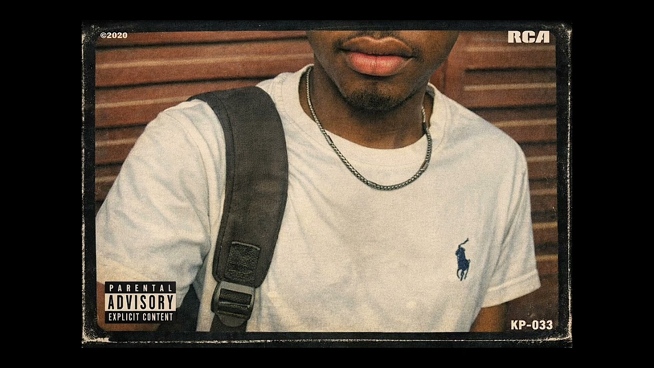 [Free] 777 x Trap x Baby keem x A$ap Rocky tapy beat