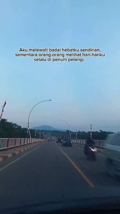 betapa hatiku bersyukur #tiktok #quotes #story