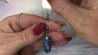 Nail Sugar Christmas goodies haul
Some (most) of the new shiny things over at Nail Sugar 🤩🤩
If you would like me to review/swatch products for you, please contact me at the following
Email: faybe6@live.co.uk
Instagram: Faybe6 come say hi!!
My Grandsons channel: https://www.youtube.com/channel/UCTUj1yK0voI0kvFt4Pej-Gw
Some of my favourite nail shopping sites:
https://www.charliesnailart.co.uk/
https://www.nailsugar.co.uk/
https://modelones.com/
https://m.bornprettystore.com/bpstore/web/wap/product/index/cid/983
Music credit goes to:
https://www.youtube.com/channel/UCEWAFHbF7q11MFAtcXzGRkg
https://www.youtube.com/user/Iksonmusic
https://www.youtube.com/user/HDmusicNexus
https://www.youtube.com/channel/UCsMOMkT26OLSuOuHhqLVeMg
https://www.youtube.com/user/HDmusicNexus
Intro credit:
https://www.youtube.com/channel/UCpQfqK9_QMt2MkqQ4uSQHlQ
Disclaimer: I’m not a nail tech, just a home user. I haven’t trained in anything nail related and I’m not here to teach. This is just the way I do things, not necessarily the right way :)
Unless otherwise stated, I purchase all products myself. Nail Sugar Christmas goodies haul