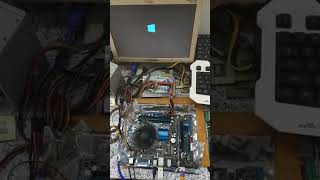 P5G41T M LX   702841948016506