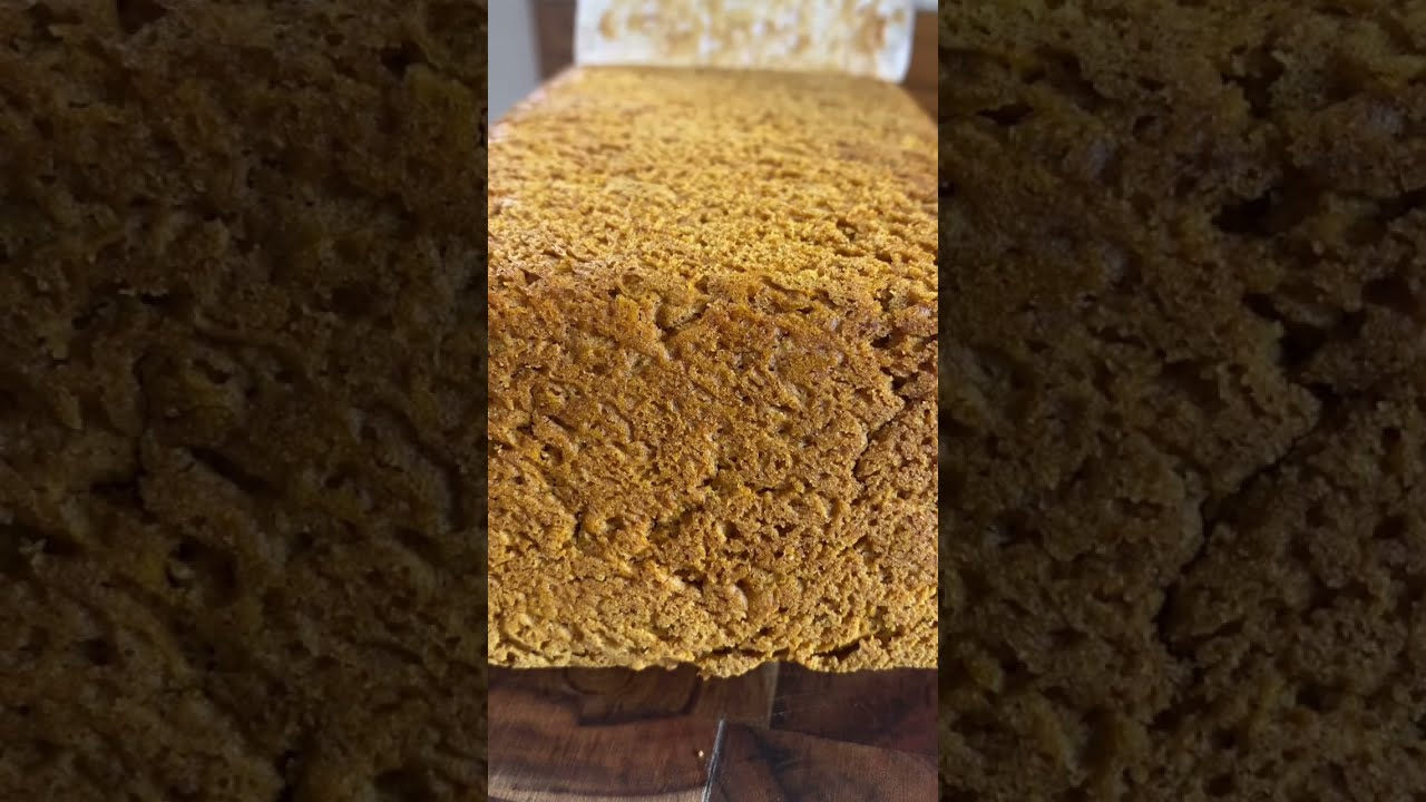 krusteaz pumpkin spice baking mix recipes
