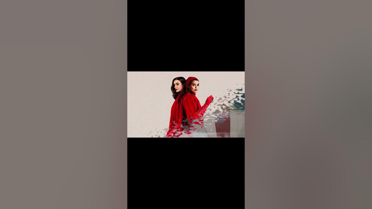 Dead Ringers recap part 2 YouTube