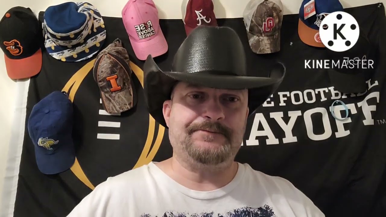 Oregon F Mormons Chant SLAMMED for POLITICAL AGENDA