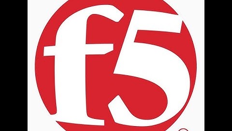 Techstination Interview: F5 talks Generative AI, you and your business