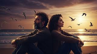 Ahmet Kaya Kum Gibi Mix