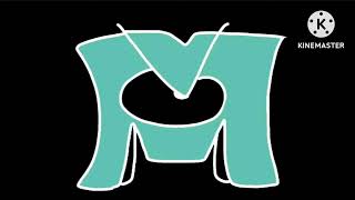 Whyphabet Lore In G-Major From Preview 2 Effects